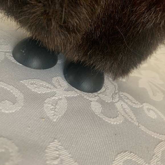 Lizzy High Doll - Picture 7 of 7